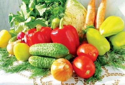 фитнес рязанский проспект