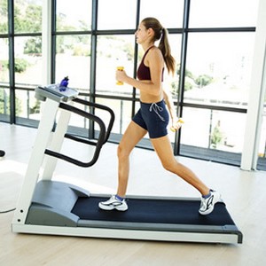  кроссовки высокие adidas top ten