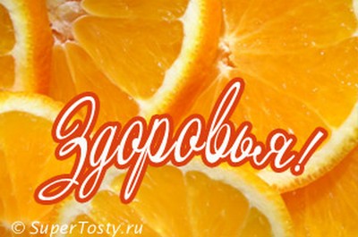 губы алены шишковой
