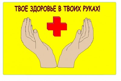 помада 100 цвета винтажная роза отзывы