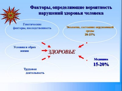 reborn кукла младенец