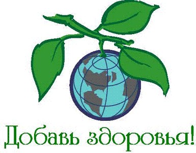 тени эсте лаудер купить
