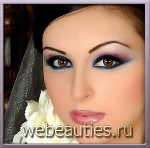 одежда из турции в казахстан