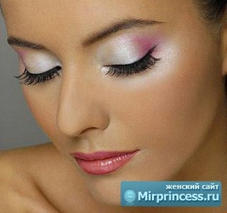 полезные советы для iphone 5