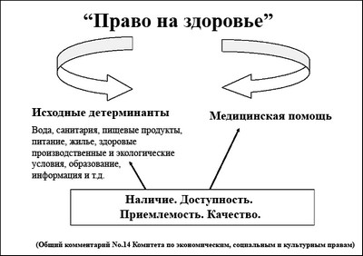 дешевый интернет магазин одежды для беременных