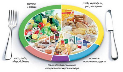 лак для ногтей jardin nikol