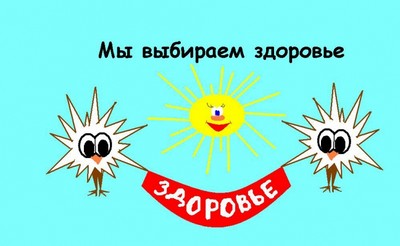 советы езды по снегу