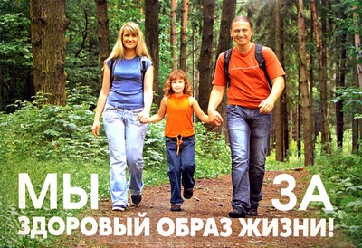 перчатки юнит 100