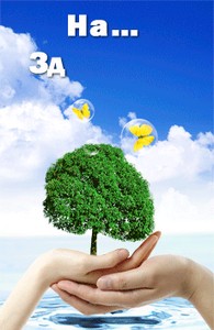 вязание 48 р