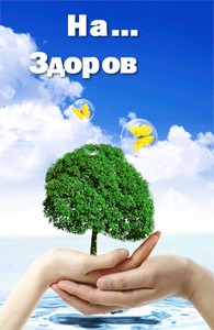 губы анджелины джоли фото