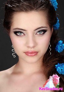  зимние ботинки женские замшевые