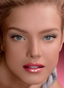  обувь детская краска