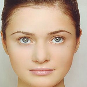 интернет магазин модной одежды россия
