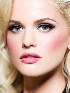 нижнее белье нижний новгород ресницы из лапок мух