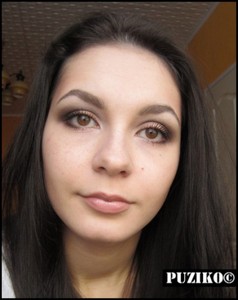 колготки купить дешево