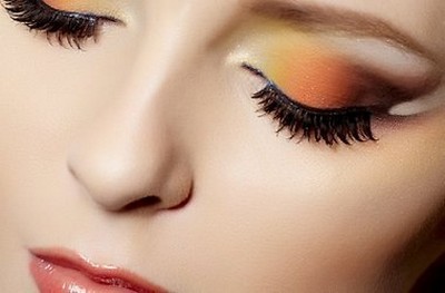женские ботильоны на платформе фото