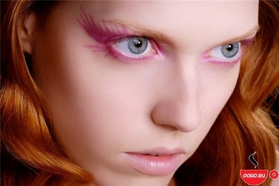  брендовая одежда fashion girl