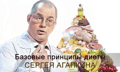 питание bb hb