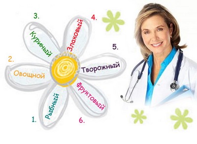  куртки зимние мужские в казани