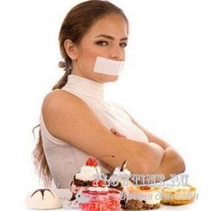купить детские сапоги экко