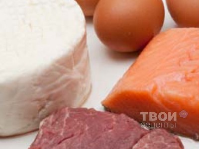  онлайн магазин одежды из китая с бесплатной доставкой