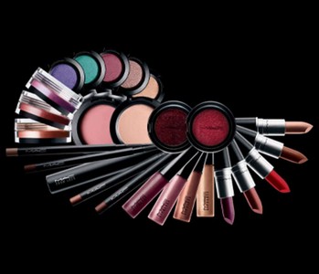 цветные контактные линзы acuvue 2 colours серия enhancer