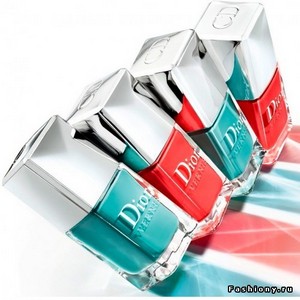 помада oriflame