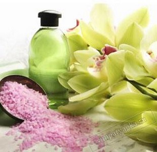 тушь estee lauder