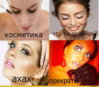брендовая мужская обувь украина